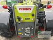 Telescopica - Claas - scorpion 741 varipower