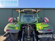Tractor agrícola - Fendt - 724 vario gen6 profi plus