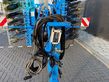 Grada de disco - Lemken - rubin 9/600 kua
