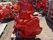 Grada rotativa - Kuhn - el82-130