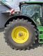 Tractor agrícola - John Deere - 6215r