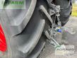 Tractor agrícola - Fendt - 724 vario gen-6 profi+ setting2 ProfiPlus