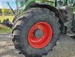 Tractor agrícola - Fendt - 720 gen6 profi plus (718 722 724)