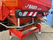 Esparcidor - Rauch - axis h 50.2 emc + w isobus vsp
