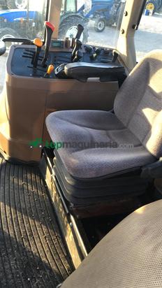 Tractor agrícola - John Deere - 7810