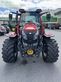 Tractor agrícola -  - lintrac 100 (stufe 5) 4rad-lenkung