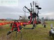 Rastrillo - Massey Ferguson - rk 842 sd-trc