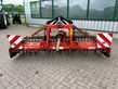 Grada rotativa - Maschio - erpice ds 3000