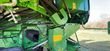 Cosechadora de Cereal - John Deere - S685