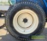 Tractor agrícola - Iseki - tm 2120