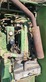 Cosechadora de Cereal - John Deere - 1055