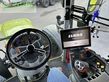 Tractor agrícola - Claas - axion 830 cmatic cebis cemis