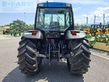 Tractor agrícola - Landini - dt 80 top std cab