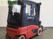 Elevadora - Linde - e 16 p evo 386-02
