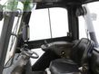 Elevadora - Linde - h 25 d evo 392-02
