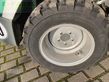 Minicargadora - kramer - kl 14.5