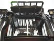 Elevadora - Linde - h 50 t/600 evo 394-02
