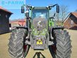 Tractor agrícola - Fendt - 724 vario gen 6 profiplus *kundenauftrag*