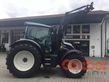 Tractor agrícola - Valtra - n 175 d