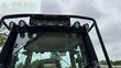 Tractor agrícola - John Deere - 6120m