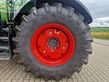 Tractor agrícola - Fendt - 618 vario profi +