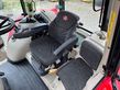 Tractor agrícola - Massey Ferguson - 7718s