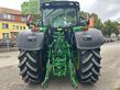 Tractor agrícola - John Deere - 6175r