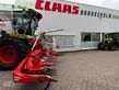 Cabezal - Kemper - 390 plus