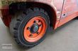 Elevadora - Linde - e 20 ph evo 386-02