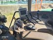 Tractor agrícola - John Deere - 6430 premium