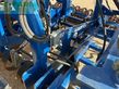 Combinado de siembra -  - cultilift 600 oberflächengerät