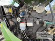 Empacadora gigant - Fendt - rotana 2125 f