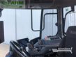 Tractor agrícola - Valtra - t 215 d | rtk | unlimited | led
