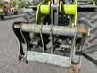Minicargadora - Claas - torion 1177 varipower