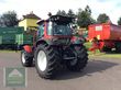 Tractor agrícola - Lindner - lintrac 75ls
