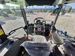 Tractor agrícola - Deutz-Fahr - 5080d keyline
