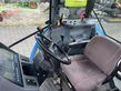 Tractor agrícola - New Holland - ts 90