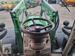 Tractor agrícola - John Deere - 6155r