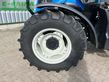 Tractor agrícola - New Holland - t5.90s