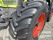 Tractor agrícola - Claas - axion 930 cmatic cebis
