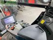 Tractor agrícola - Claas - xerion 4000 vc