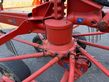 Rastrillo - Kuhn - ga 6002