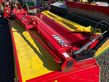 Cortacésped manual - Fella - sm 9314 tl kcb