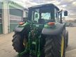 Tractor agrícola - John Deere - 6320 premium