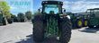 Tractor agrícola - John Deere - 6155R