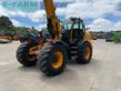 Telescopica - JCB - tm420s pivot steer telehandler (st26682)