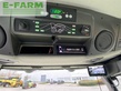 Cosechadora de Cereal - Claas - jaguar 970