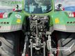 Tractor agrícola - Fendt - 1050 vario s4 profi plus