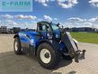 Telescopica - New Holland - lm7.35 t4b