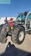 Telescopica - Massey Ferguson - 6534